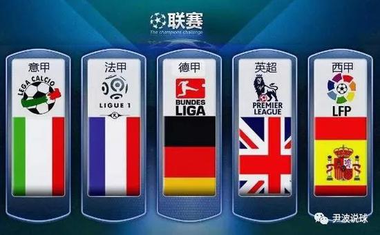 础和无穷的